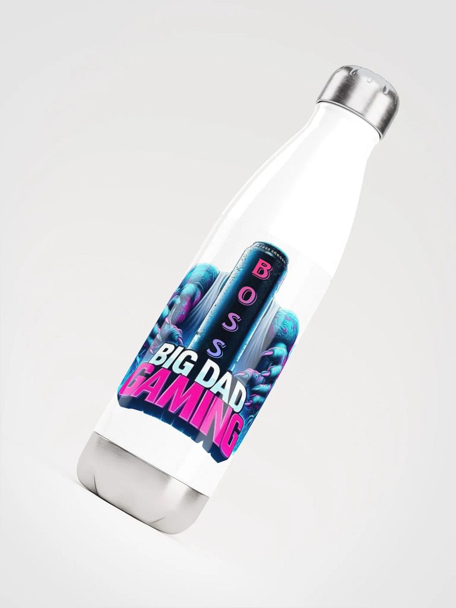 Drinks bottle product image (4)