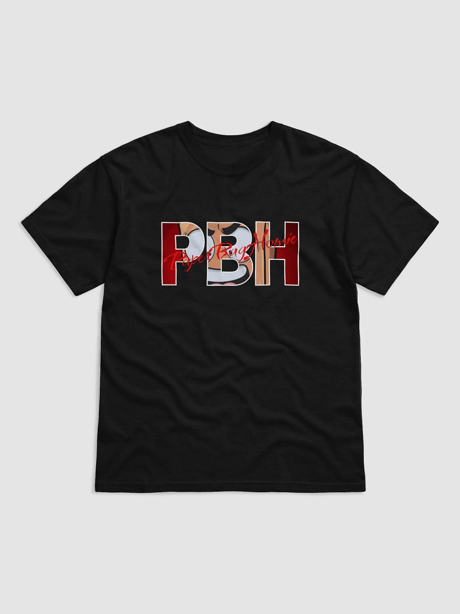 PBH Shirt product image (25)