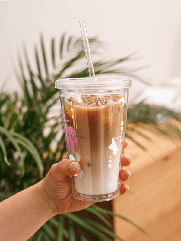 Comfy Mio cup! product image (3)