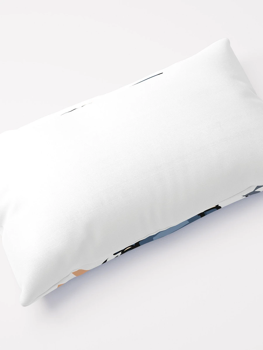 Chibi tatty pillow product image (10)