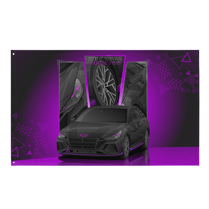 Flag - en.abyss product image (1)