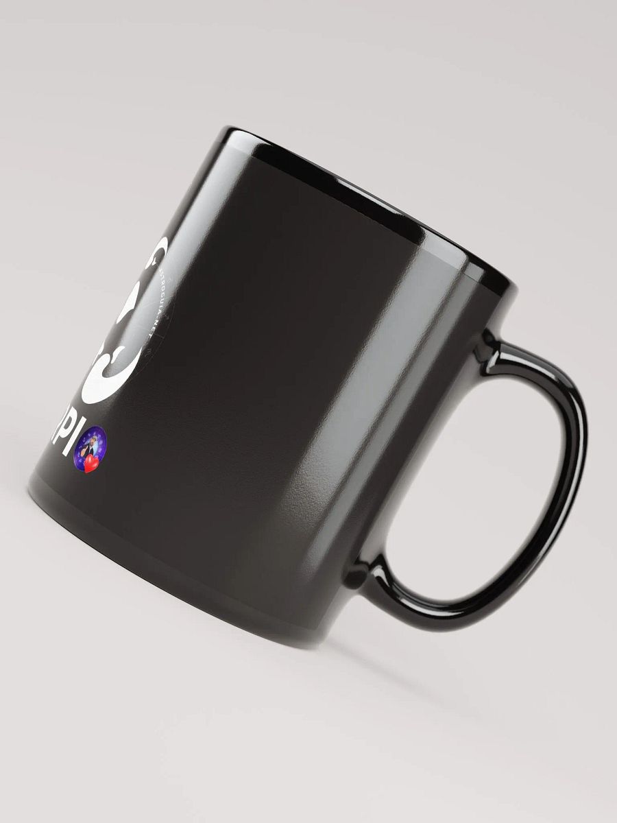 ESCORPIO Taza product image (5)