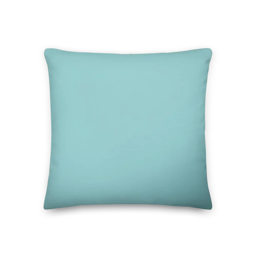 Uranus Pillow! product image (3)
