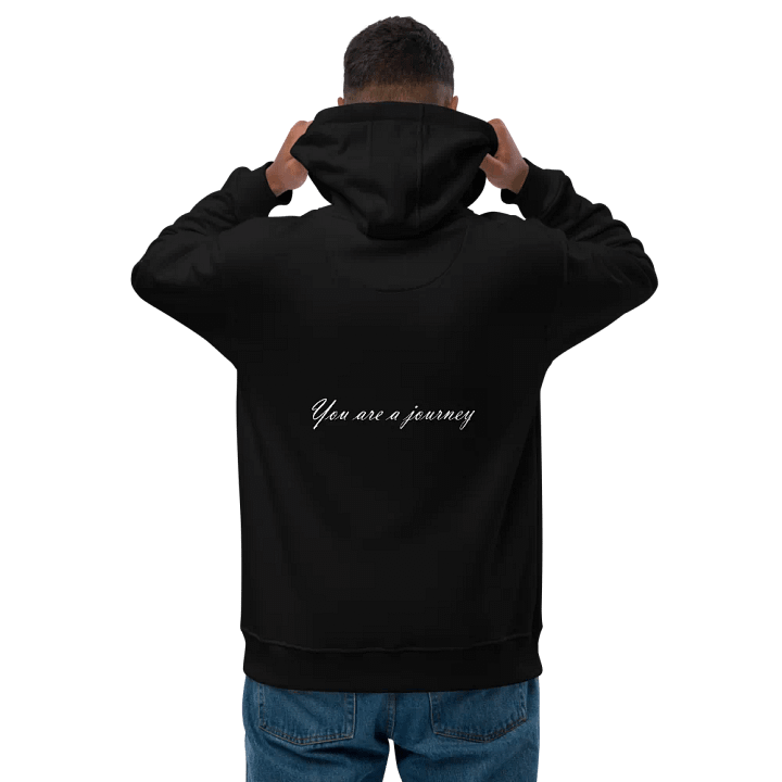 Hoodies / Jackets Your a journey product image (2)