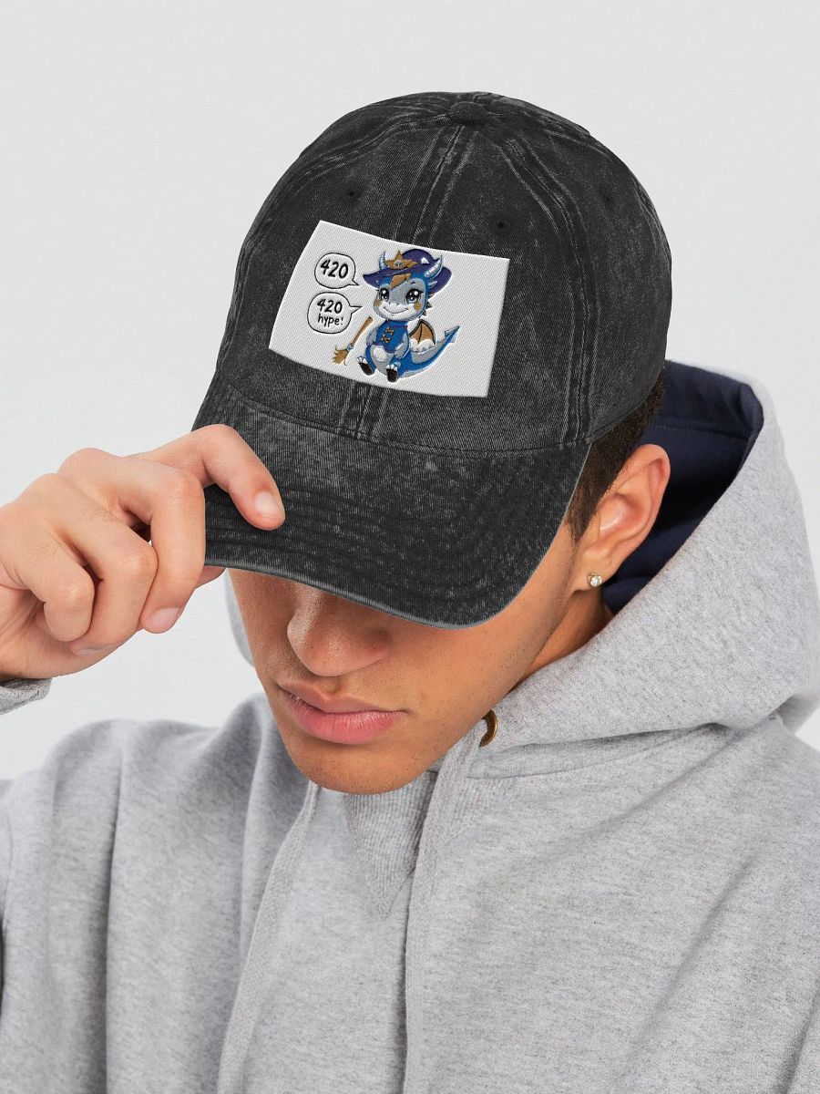 420 hype product image (7)