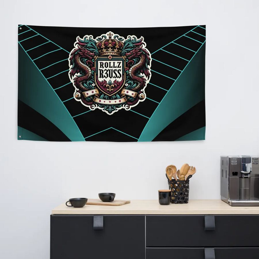 Fly Em High product image (6)