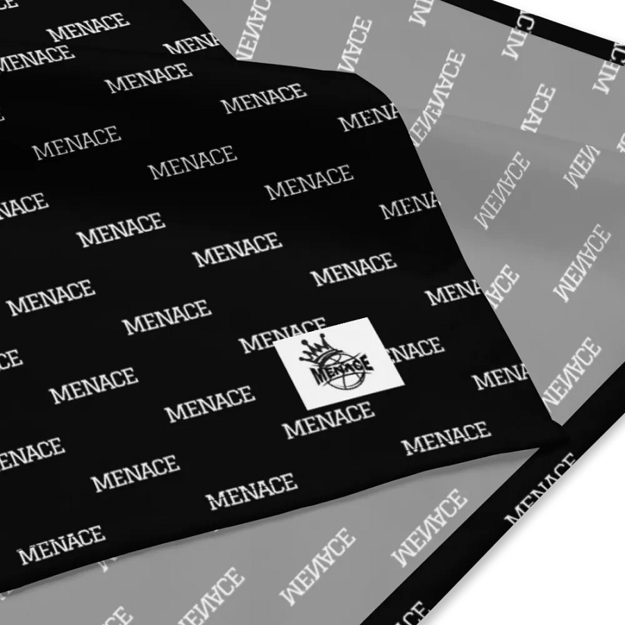 menace bandana product image (3)