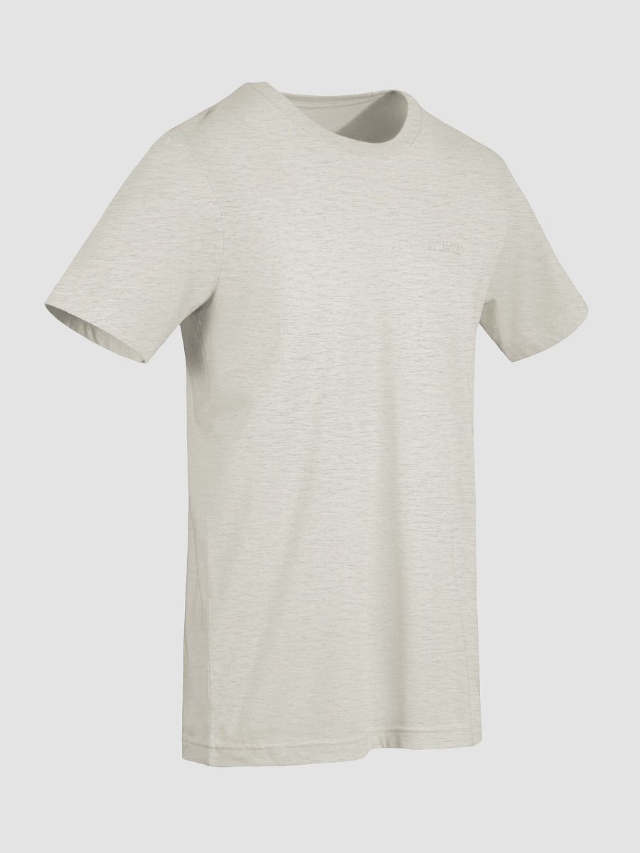 WUTubernati Unisex Tee product image (9)