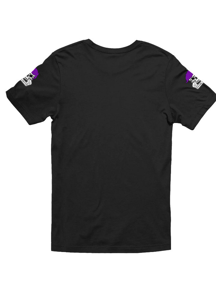 Buddy T-Shirt product image (11)