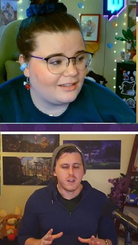 Palia is getting ANOTHER adventure zone?!?!?! No release date yet, but safe to say Palians have a lot to look forward to!!! E...