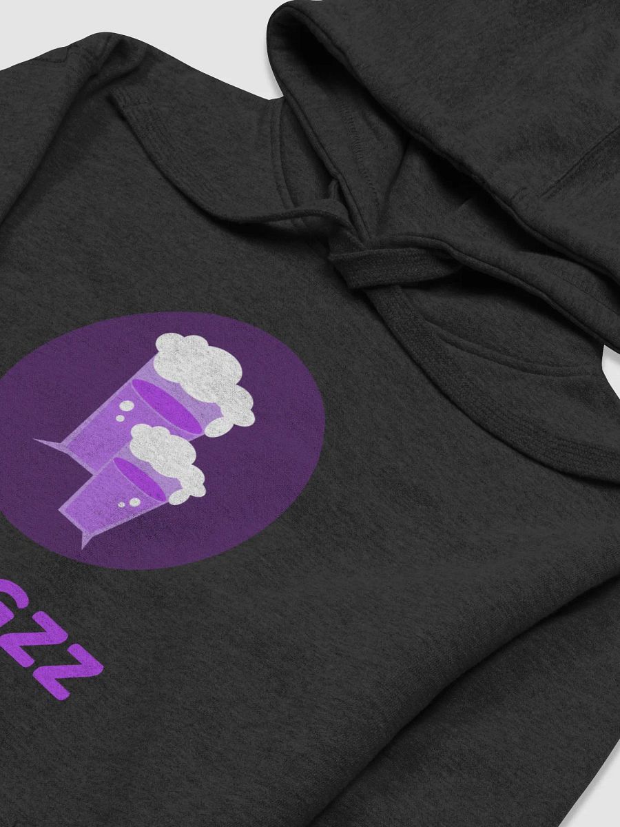 Breggzz Hoodie product image (12)