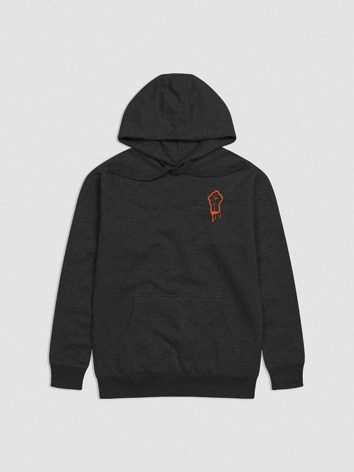 TAG RESIST product image (2)