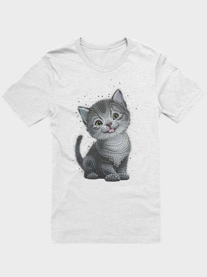 Gray cat product image (1)