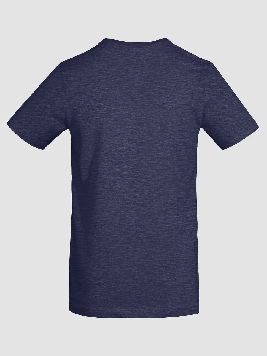 Employ America New Logo T-Shirt - Navy product image (8)