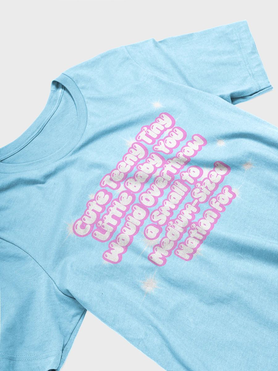 Baby T-Shirt product image (33)