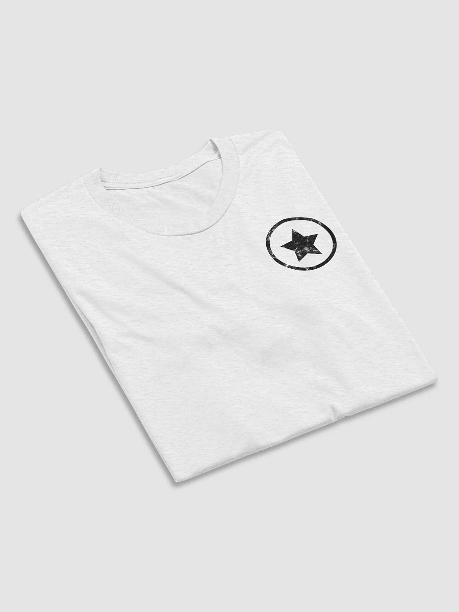 Dark Wish Orb Shirt product image (6)