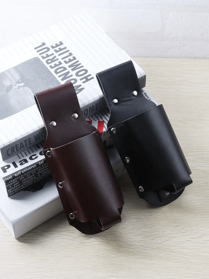 Пивная Кобура product image (5)