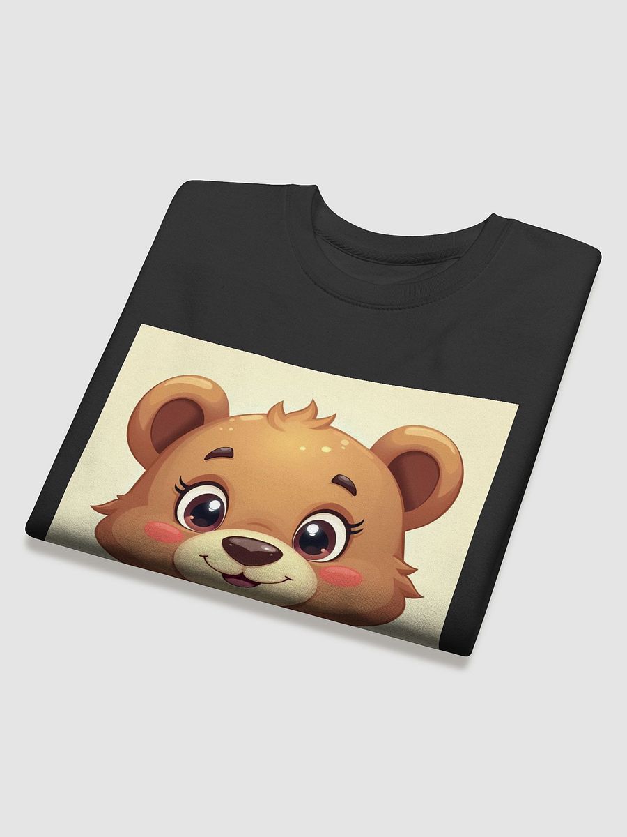 SMAILE BEAR product image (4)
