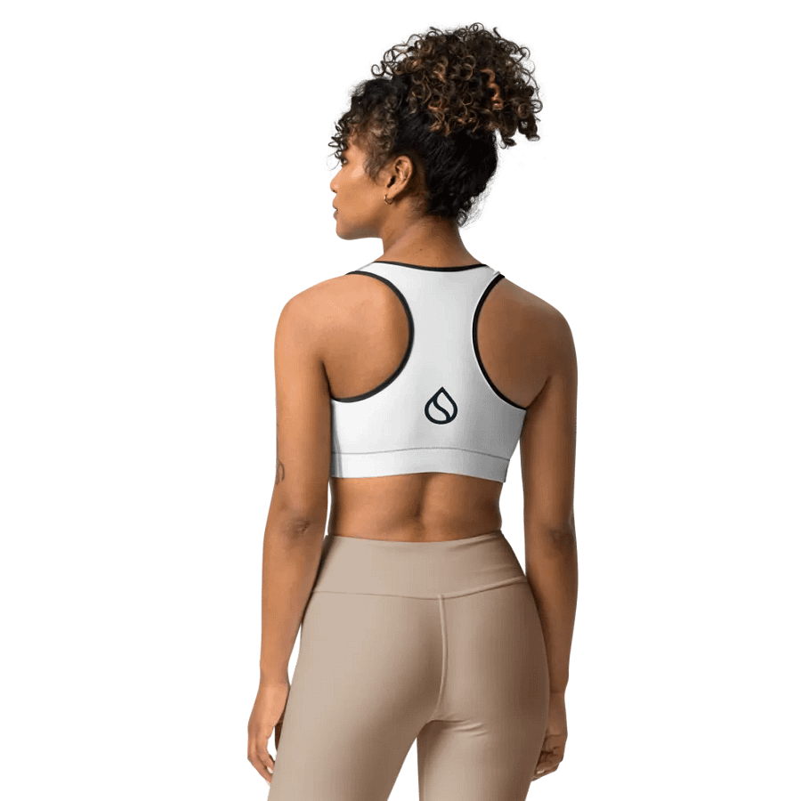 That Dirty Fish Sports Bra product image (12)