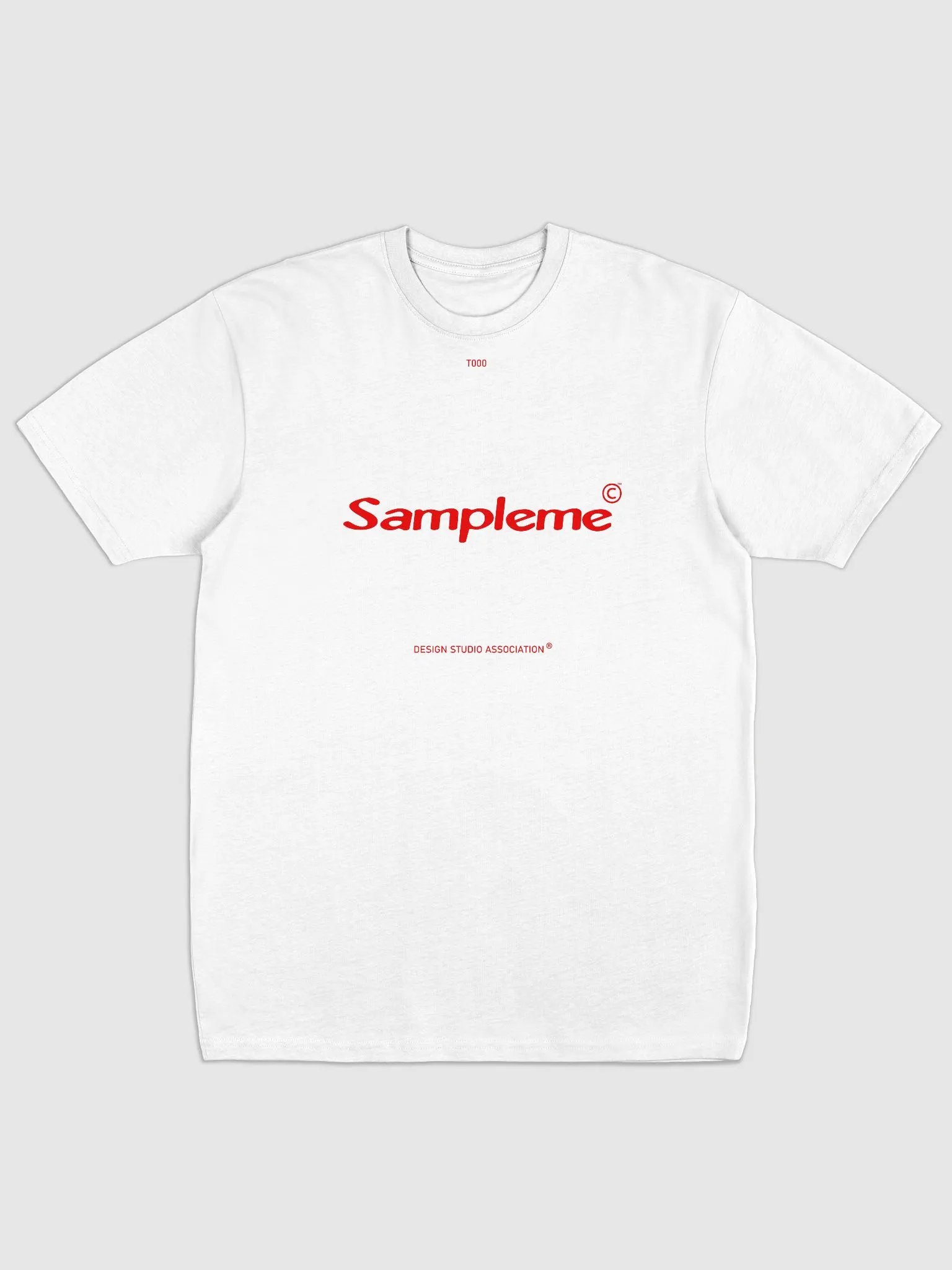 OG STUDIO ASSOCIATION T000 product image (1)