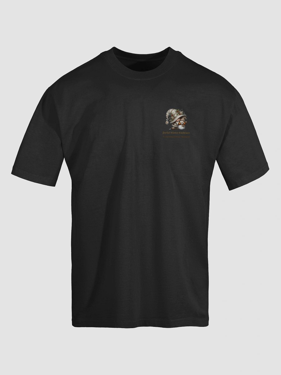 Dance of the Blues product image (18)