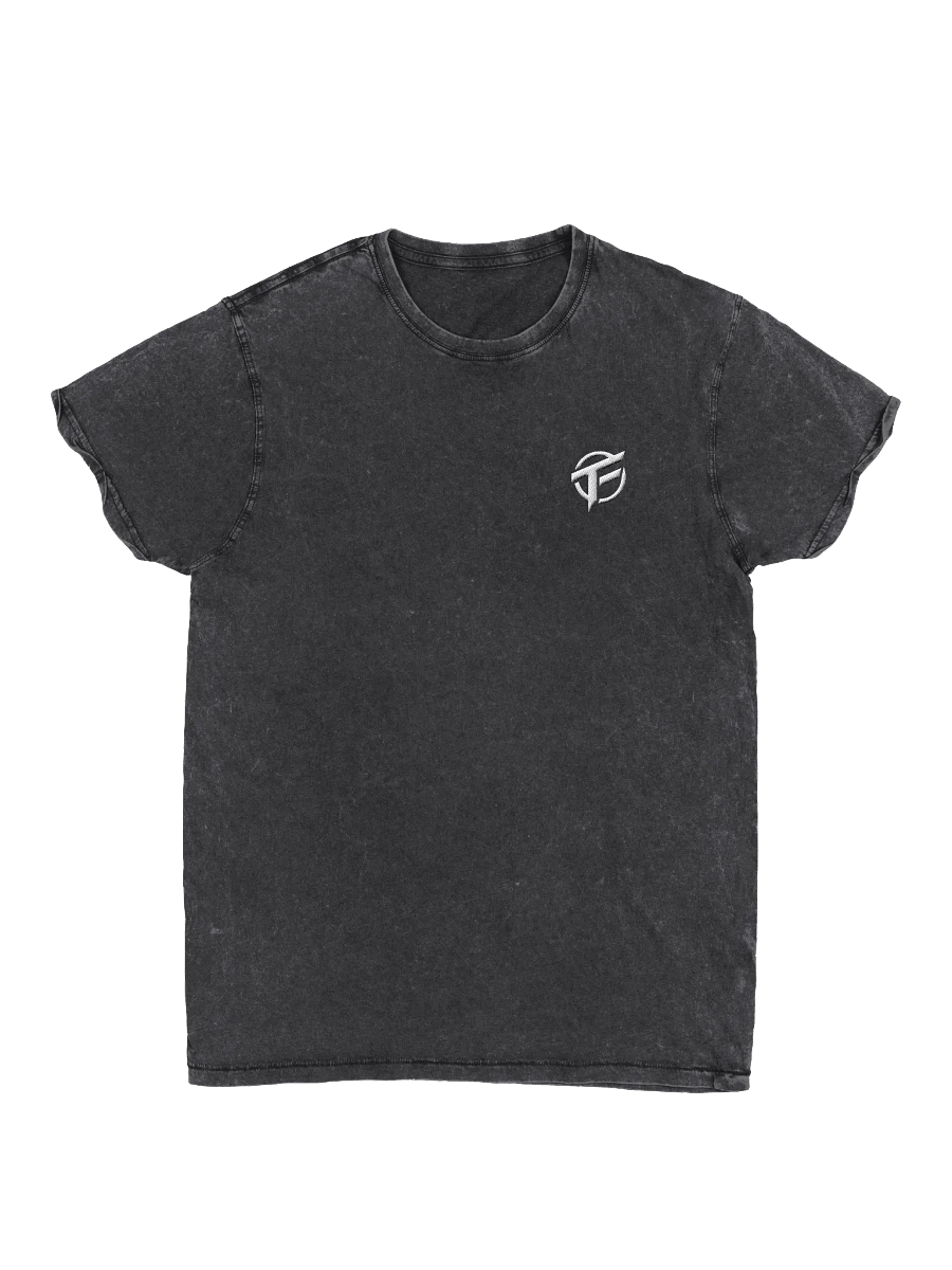 TopFrag™ Denim T-Shirt product image (10)
