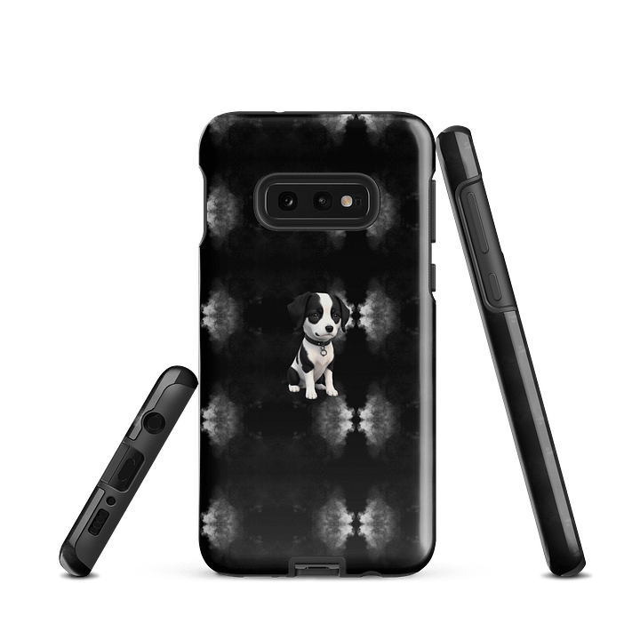 WallE Case for Samsung product image (1)