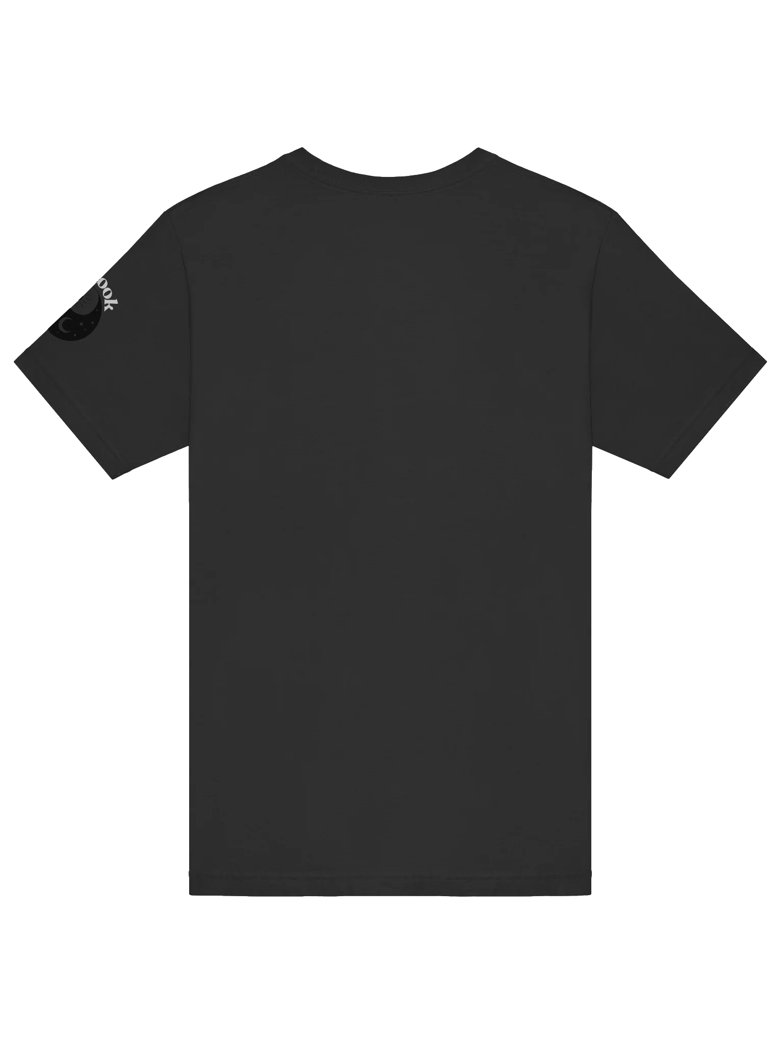 Jikook Sun&Moon t-Shirt product image (6)