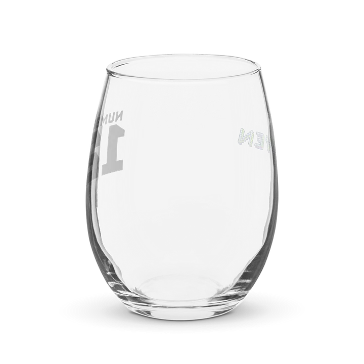 Cốc product image (2)