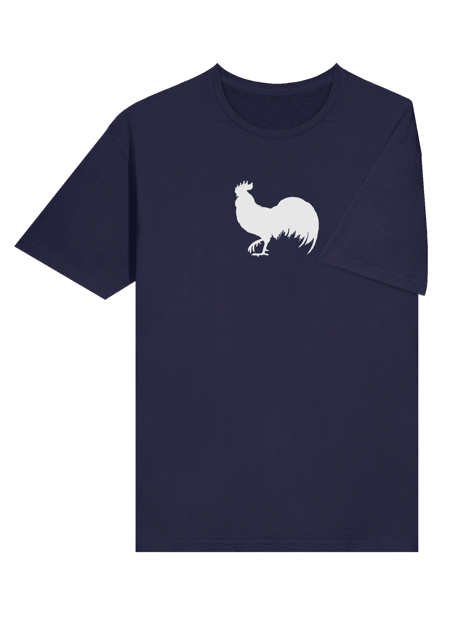 VBC Rooster T-Shirt product image (6)