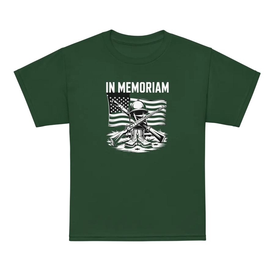 In Memoriam product image (7)