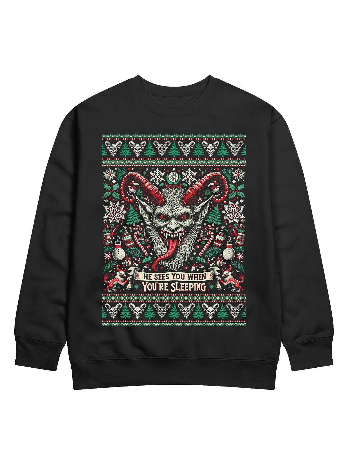 Savage Daughter Collection | Nordic Sisterhood