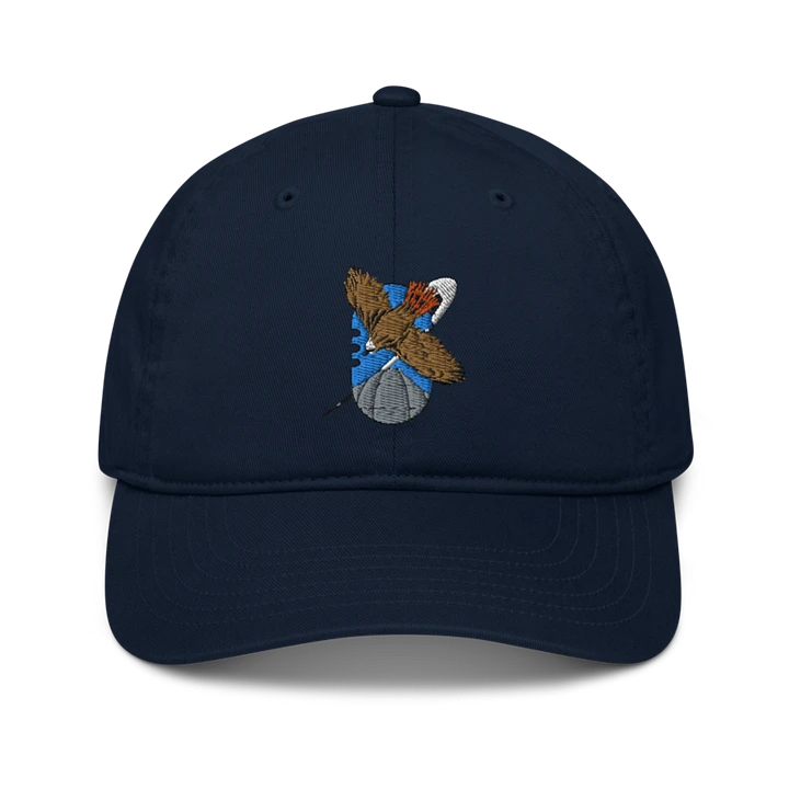 Alveus Hat product image (2)