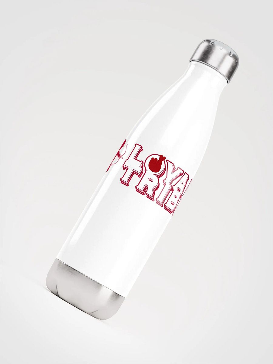 LOYAL TRIBE WATER CANTEEN product image (9)