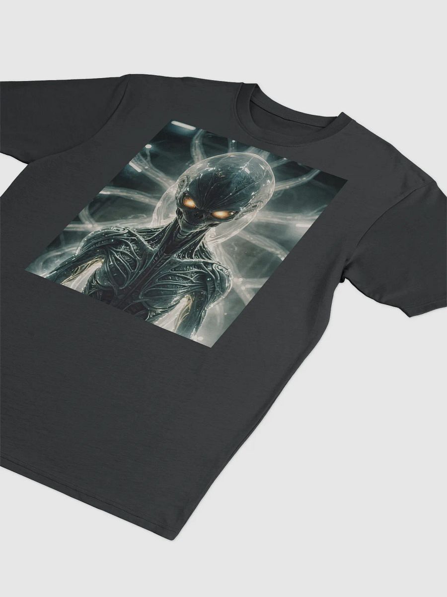 Pure Evil product image (3)