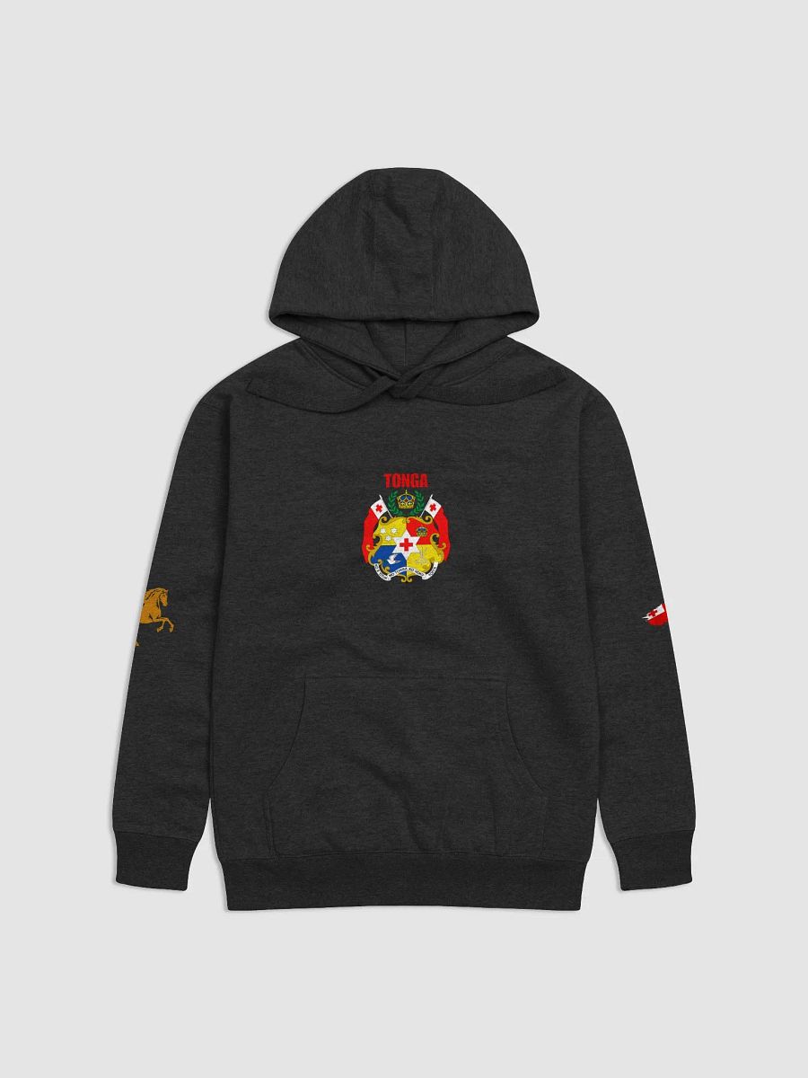 TONGA product image (1)