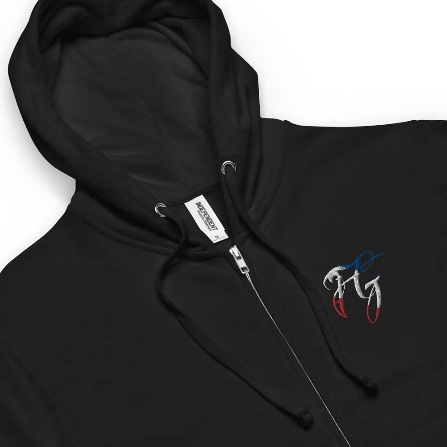 The Mindset product image (7)