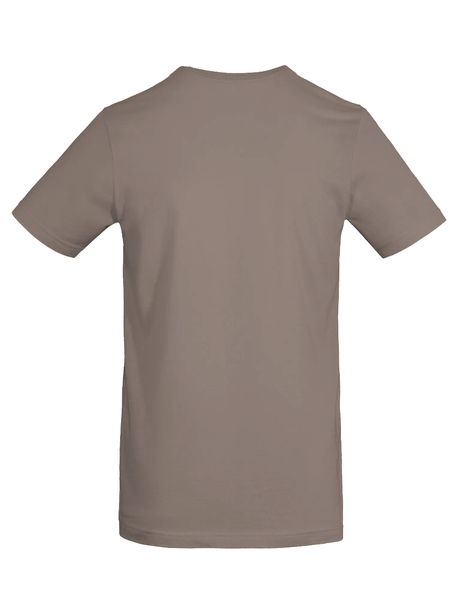 Self Love Strong Coffee T-Shirt product image (24)