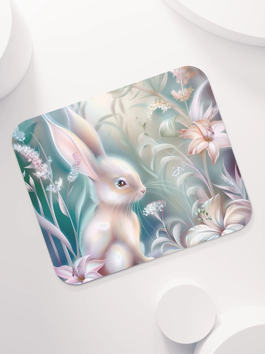 kellytarotusa product image (7)