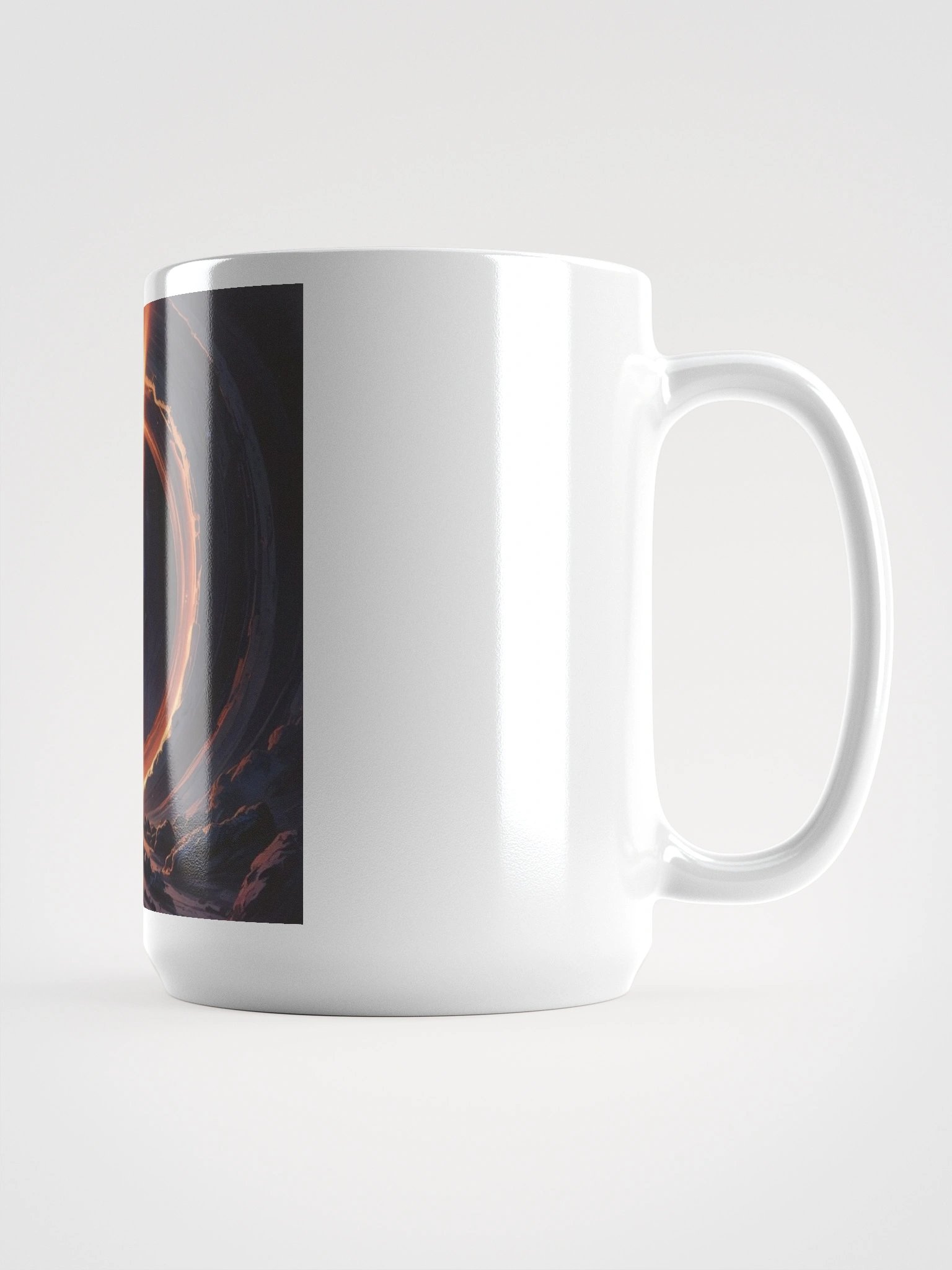 Black hole product image (1)