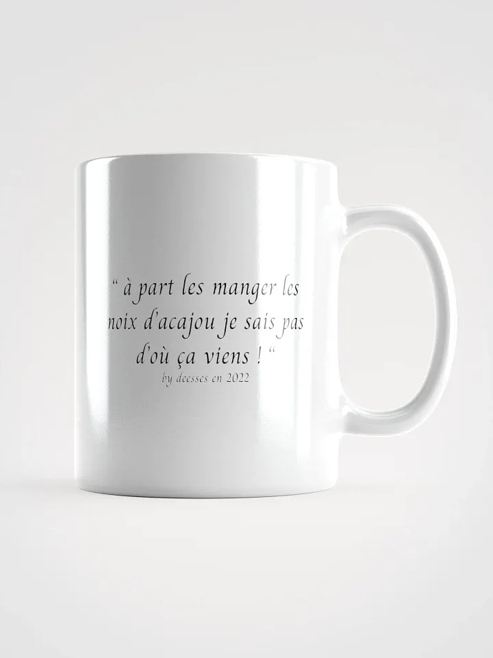 mug acajou product image (2)