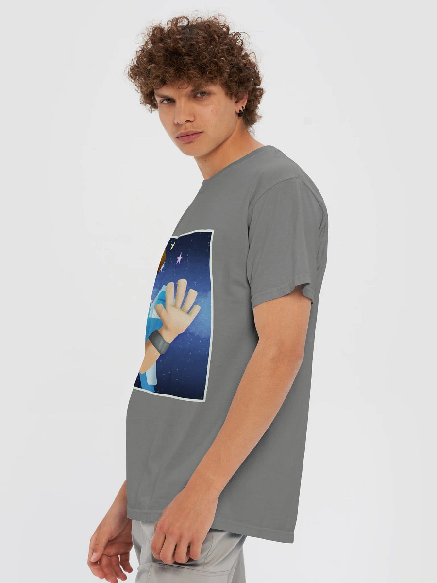 DarkSky T-Shirt product image (10)