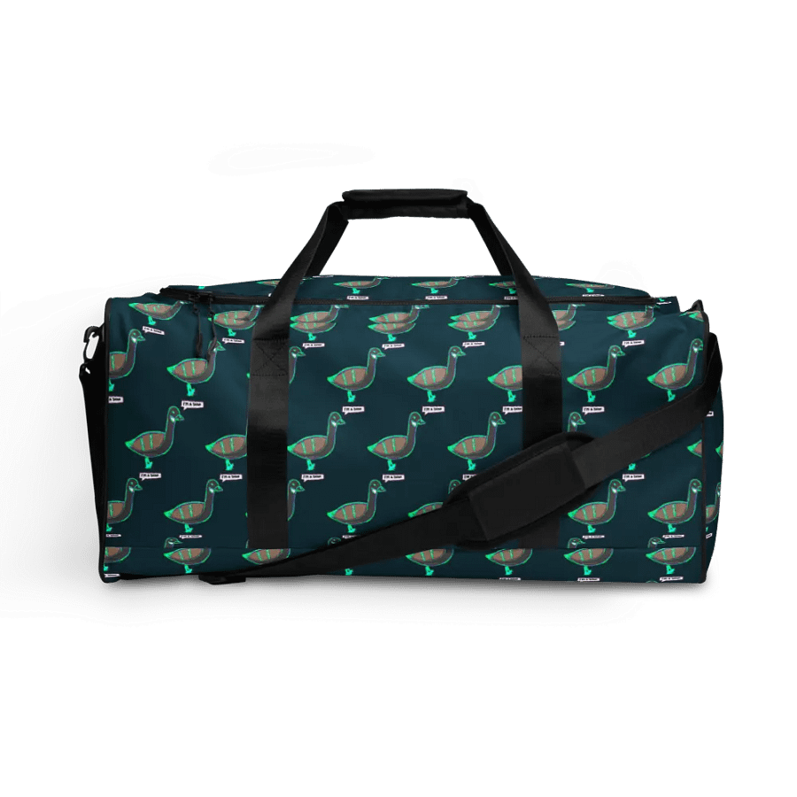 Swan product image (3)