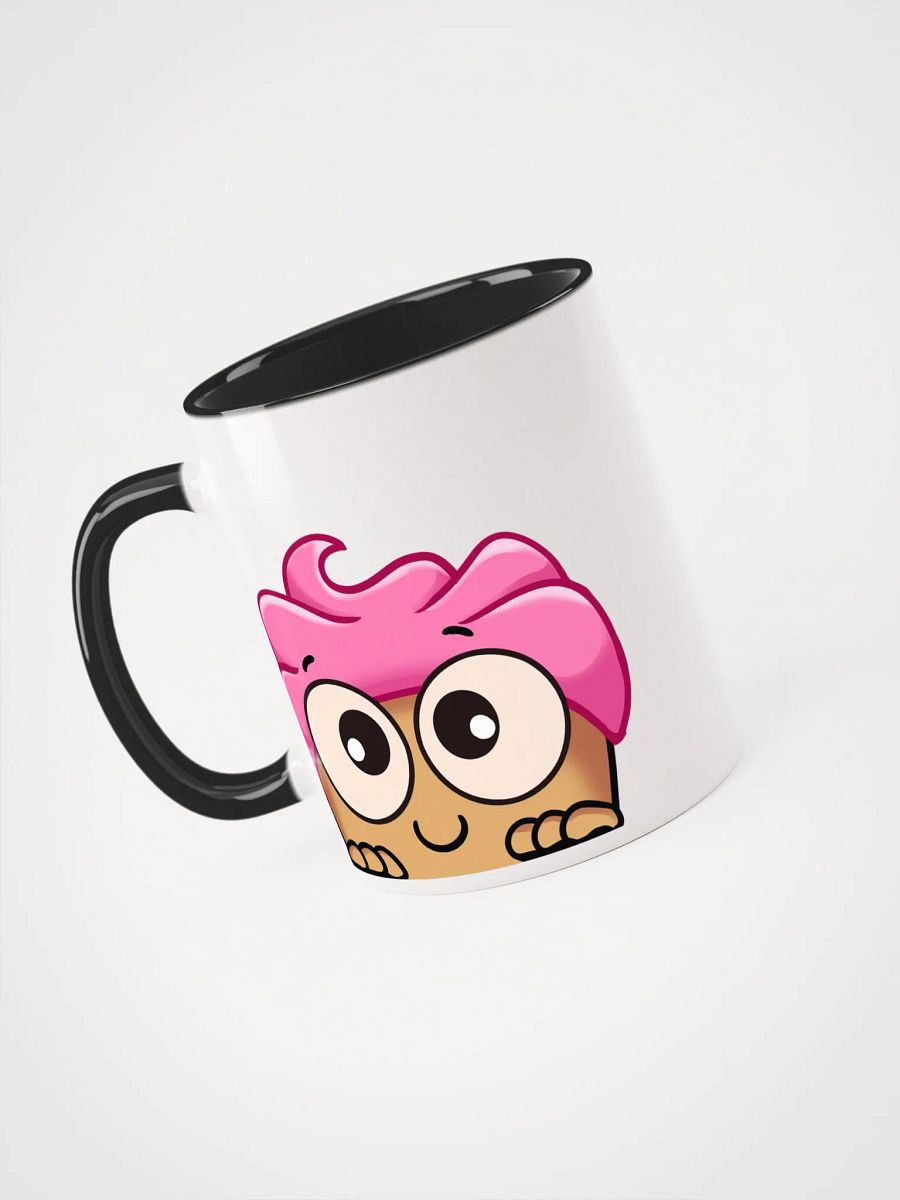Cuppy Color Mug product image (26)