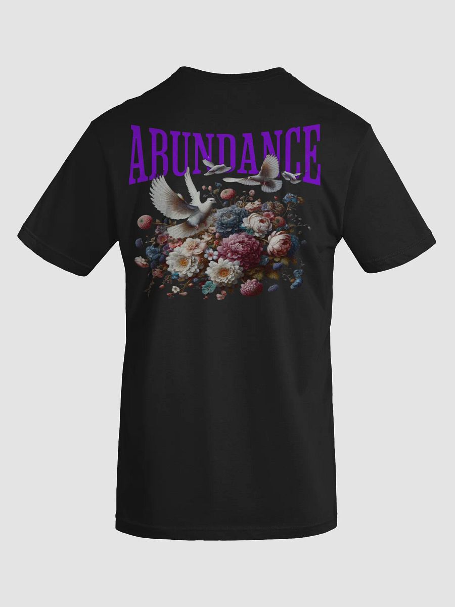 Abundance Clothing product image (17)