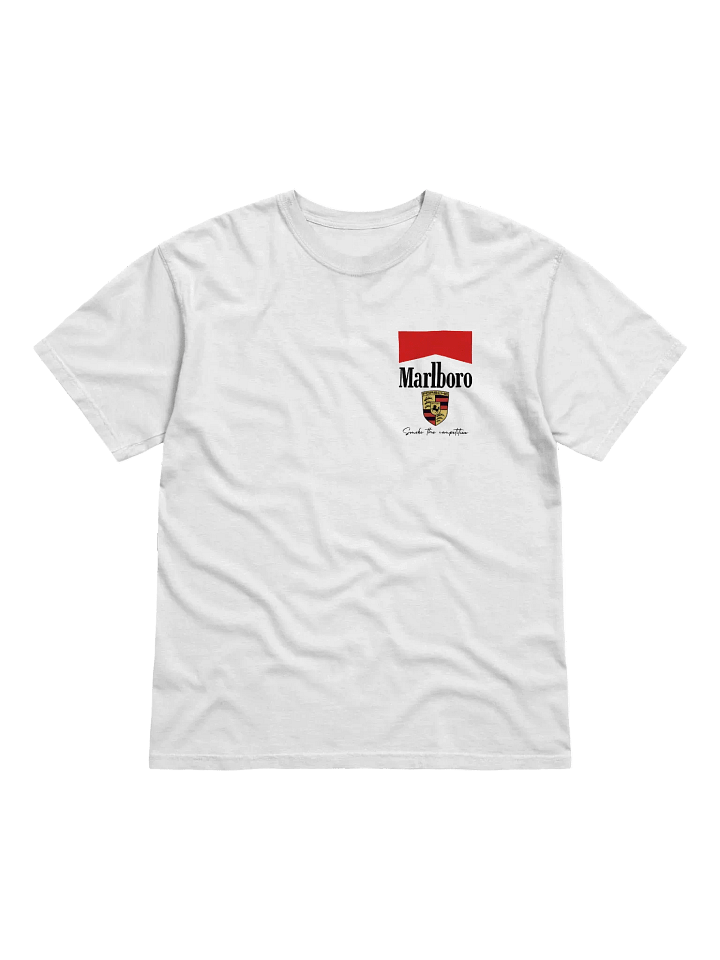 Smoke The Competition product image (2)