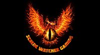 Serene Watcher Gaming