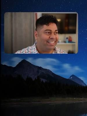 how i felt after donating my entire twitch salary #trending #twitch #streaming #donation