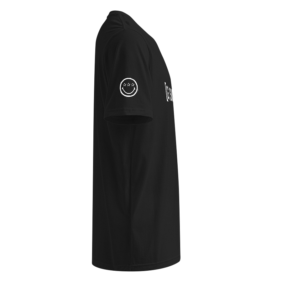 [G1SM0] Under Armour® T-Shirt product image (7)
