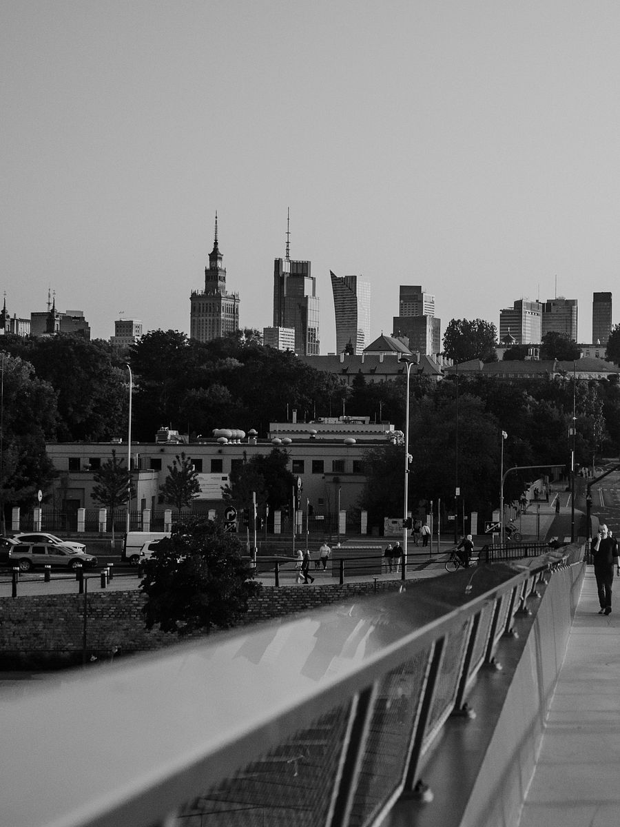 Red Filter Conversion LUT + Lightroom Preset product image (4)